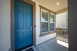 1345 Valley Glen Dr, Dixon, CA 95620 - Photo 3