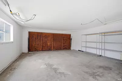 19229 Orange Avenue, Sonoma, CA 95476 - Photo 21