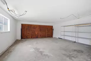 19229 Orange Ave, Sonoma, CA 95476 - Photo 21
