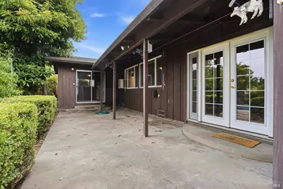 19229 Orange Avenue, Sonoma, CA 95476 - Photo 23