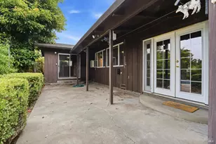 19229 Orange Ave, Sonoma, CA 95476 - Photo 23