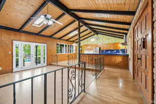 19229 Orange Ave, Sonoma, CA 95476 - Photo 5