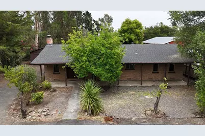 19229 Orange Avenue, Sonoma, CA 95476 - Photo 37