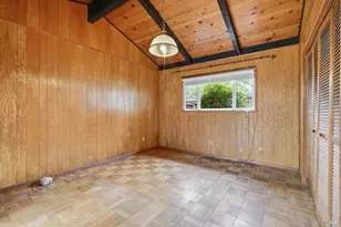 19229 Orange Ave, Sonoma, CA 95476 - Photo 15