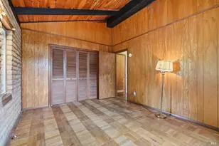 19229 Orange Ave, Sonoma, CA 95476 - Photo 19