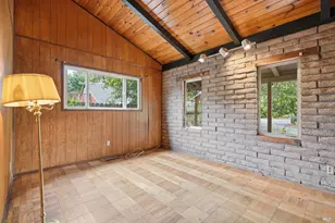 19229 Orange Ave, Sonoma, CA 95476 - Photo 17