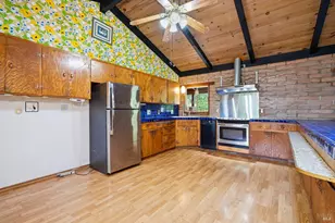 19229 Orange Ave, Sonoma, CA 95476 - Photo 11