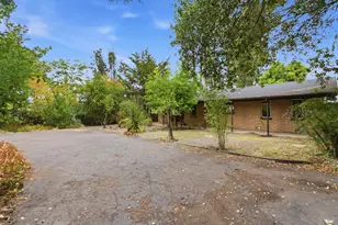 19229 Orange Ave, Sonoma, CA 95476 - Photo 3