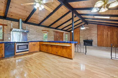 19229 Orange Avenue, Sonoma, CA 95476 - Photo 9