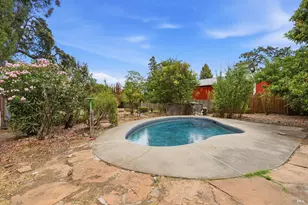 19229 Orange Ave, Sonoma, CA 95476 - Photo 27