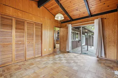 19229 Orange Avenue, Sonoma, CA 95476 - Photo 13