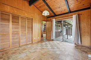 19229 Orange Ave, Sonoma, CA 95476 - Photo 13