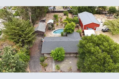 19229 Orange Avenue, Sonoma, CA 95476 - Photo 35