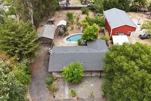 19229 Orange Ave, Sonoma, CA 95476 - Photo 35