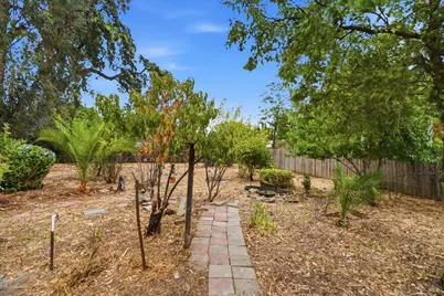 19229 Orange Avenue, Sonoma, CA 95476 - Photo 33