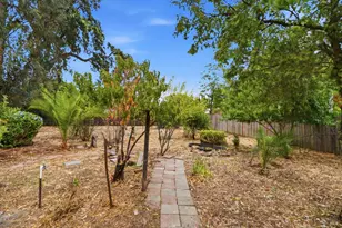 19229 Orange Ave, Sonoma, CA 95476 - Photo 33