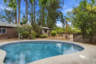 19229 Orange Avenue, Sonoma, CA 95476 - Photo 25