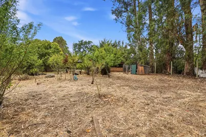 19229 Orange Avenue, Sonoma, CA 95476 - Photo 29