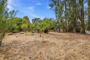 19229 Orange Ave, Sonoma, CA 95476 - Photo 29