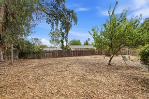 19229 Orange Ave, Sonoma, CA 95476 - Photo 31
