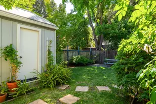 27 Latham St, San Rafael, CA 94901 - Photo 23