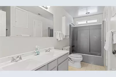 27 Latham Street, San Rafael, CA 94901 - Photo 43