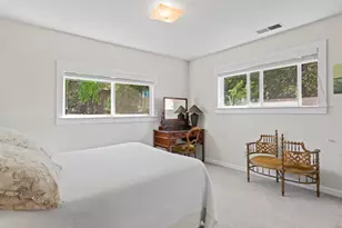 27 Latham St, San Rafael, CA 94901 - Photo 39