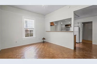27 Latham Street, San Rafael, CA 94901 - Photo 5