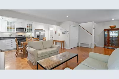 27 Latham Street, San Rafael, CA 94901 - Photo 27