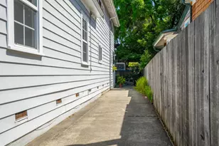 27 Latham St, San Rafael, CA 94901 - Photo 19