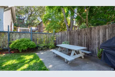27 Latham Street, San Rafael, CA 94901 - Photo 21