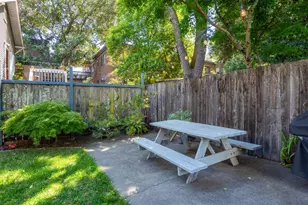 27 Latham St, San Rafael, CA 94901 - Photo 21