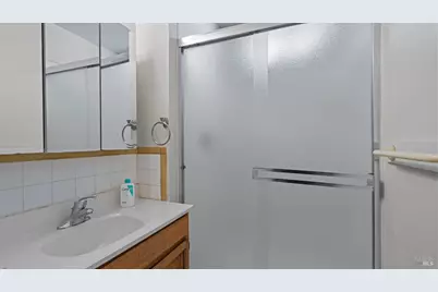 27 Latham Street, San Rafael, CA 94901 - Photo 15