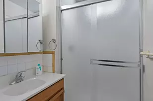 27 Latham St, San Rafael, CA 94901 - Photo 15