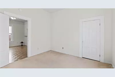 27 Latham Street, San Rafael, CA 94901 - Photo 13