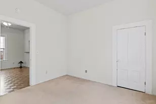 27 Latham St, San Rafael, CA 94901 - Photo 13