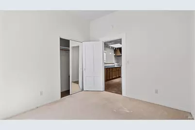 27 Latham Street, San Rafael, CA 94901 - Photo 17