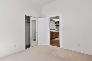 27 Latham St, San Rafael, CA 94901 - Photo 17