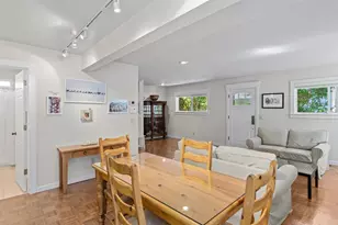 27 Latham St, San Rafael, CA 94901 - Photo 35