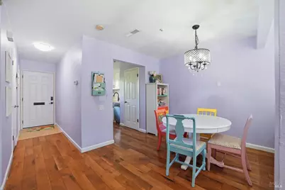 2521 Vallejo Street, Santa Rosa, CA 95405 - Photo 11