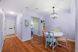 2521 Vallejo St, Santa Rosa, CA 95405 - Photo 11