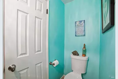 2521 Vallejo Street, Santa Rosa, CA 95405 - Photo 15