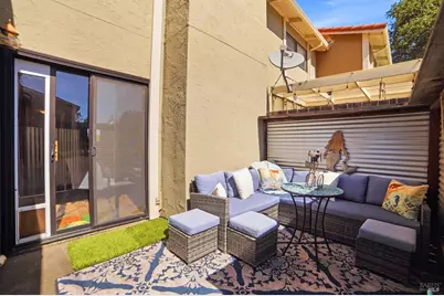 2521 Vallejo Street, Santa Rosa, CA 95405 - Photo 31