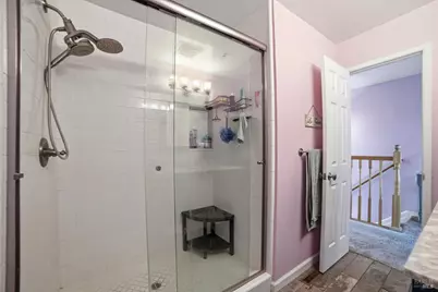 2521 Vallejo Street, Santa Rosa, CA 95405 - Photo 25