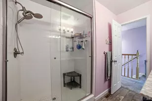 2521 Vallejo St, Santa Rosa, CA 95405 - Photo 25