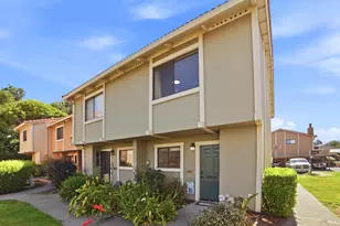 2521 Vallejo St, Santa Rosa, CA 95405 - Photo 1