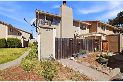 2521 Vallejo Street, Santa Rosa, CA 95405 - Photo 35