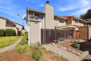 2521 Vallejo St, Santa Rosa, CA 95405 - Photo 35