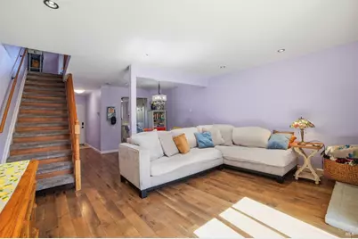 2521 Vallejo Street, Santa Rosa, CA 95405 - Photo 7