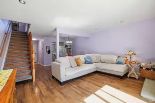 2521 Vallejo St, Santa Rosa, CA 95405 - Photo 7